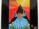 MOUNTAIN CLIMBING WINDFALL BLPL4 Japan VINYL LP