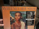 Whitney Houston 