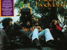 Jimi Hendrix - Electric Ladyland 50th Ann (Vinyl 6LP Box - 2018 - US - Original)