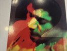 VINYL LP by JIMI HENDRIX 