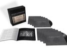 The Velvet Underground Complete Matrix Tapes 8 LP Vinyl Box Set NEW