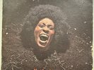 Funkadelic - Maggot Brain LP - Westbound [WB 2007] 1971 ORIG (VG/VG+)