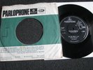 The Beatles-We can Work it out 7