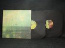 SIGUR ROS Valtari Vinyl 2xLP Gatefold  Indie Post Rock 2012, Krúnk – XL LP 570