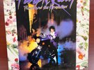 Purple Rain by Prince And The Revolution (Vinyl, 1984)
