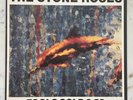 The Stone Roses Fools Gold 9.53 Yellow Vinyl 12” Single 1st US pressing
