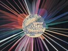 Sun Ra - Hidden Fire | 2LP | The Final Saturn Transmission