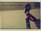 WILCO Being There Deluxe Edition SEALED limited edition 180 Gram 4LP box set