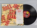 The Rolling Stones - Rock And A Hard Place. EX/VG. 12