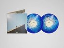 Daniel Caesar Freudian Secondtrack Exclusive Blue Shore Vinyl LE 500 SHIPS FAST