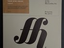 12 Album Set *Theme Music LIBRARY* Vol. 2  FFH LP NM- LIBRARY MUSIC ULTRASONIC