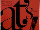 1960 1st PRESS 