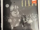 elvis presley lp the great performances 2227-1-r sealed new