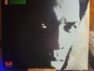 Roy Ayers Ubiquity, Red Black & Green, 1973 1st Polydor, PD-5045, EX/VG