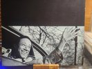 Horace Silver Quintet, Finger Poppin' With The, 1960 Blue Note, Mono RVG, Ears