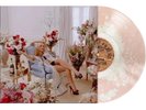 SABRINA CARPENTER Bad World Man’s Best Friend Pink Champagne Liquid PRESALE