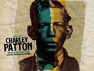 Charley Patton Father of the Delta Blues: Selections from Paramount Reco (Vinyl)
