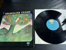 Hölderlin - Hölderlins Traum - LP - RE- Press - 1981 - FOC - Pilz 20 21314-5