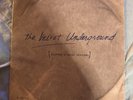 The Velvet Underground Scepter Studios Sessions Demos 2012 Vinyl