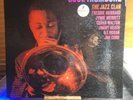 Curtis Fuller, Soul Trombone & The Jazz Clan, 1962 1st Impulse Mono, RVG, AMPAR