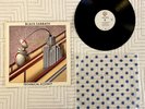 BLACK SABBATH️Exc Cond️Technical Ecstasy LP 1976 Warner BS 2969 Stick WW Cut