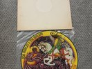 Bob Marley   Confrontation   Picture Disc LP   Island Records PILPS 9760 VG