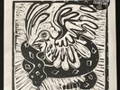 WIDESPREAD PANIC - Self-Titled - Limited Ed. BLACK AND WHITE VINYL 2xLP *NEW*