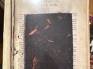 Tegan and Sara - The Con Vinyl LP Record