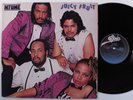 MTUME Juicy Fruit EPIC LP j