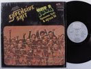 FELA KUTI & AFRICA 70 Expensive Sh*t EDITIONS MAKOSSA LP SHRINK j