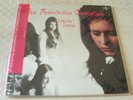 THE FEMININE COMPLEX - LIVIN' LOVE - PSYCH / POP ROCK - DOUBLE LP