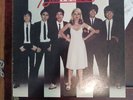 BLONDIE Parallel Lines LP 1978 Chrysalis CHR 1192 Original 1st w Lyric Sleeve NM