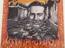 Dead Kennedys Give me Convenience US LP w/Booklet, insert, flexi disc punk VINYL