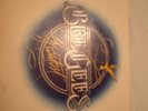 Bee Gees ABBA Vinyl LP Grand Hotel Best Of 12