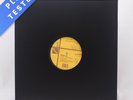 People Under The Stairs The Next Step A1 B1 C1 D1 2 x LP Album Vinyl Record - EX