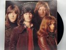 Badfinger - Straight Up - 1971 US 1st Press Album Apple (NM) Ultrasonic Clean