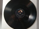 78 RPM ELVIS PRESLEY Blue Moon of Kentucky #20-6380