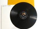 Elvis Presley – Good Rockin' Tonight 20-6381, Shellac, 10