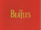 THE BEATLES RSD 2012 New Sealed 7