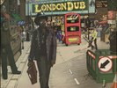 Tuff Scout - Inna London Dub (LP) (Near Mint (NM or M-)) - 2497427738