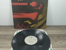Mercyful Fate Melissa MEGAFORCE Vinyl MRI 369 Original TESTED