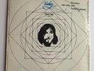Kinks, Lola Versus Powerman, 1970 GERMAN IMPORT LP VG++/NM (gatefold) 80938 IT