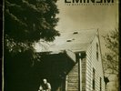 Eminem - The Marshall Mathers LP (Vinyl 2LP - 2000 - US - Original)