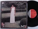 MINNIE RIPERTON Come To My Garden GRT LP unipak j