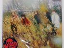 SPOOKY TOOTH IT'S ALL ABOUT ISLAND ICL22 Japan INSERT VINYL LP
