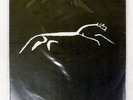 XTC ENGLISH SETTLEMENT VIRGIN V2223 UK EMBOSSED COVER WHITE TEXT VINYL 2LP