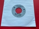 JIMMY HOLIDAY The New Breed 1965 US 7