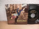 Bill Haley And His Comets – Rockin' Again, Vinyl, 7