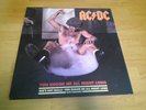 AC/DC 12