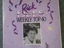 RICK DEES' 